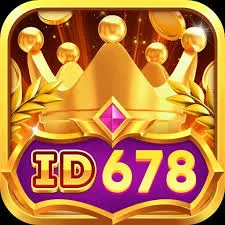 ID678 - Pertempuran Intens di Dunia FPS