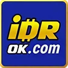 IDROK - Pertarungan Hebat di Dunia Fighting