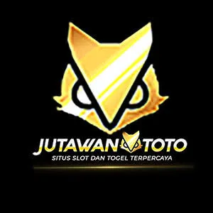 JUTAWANTOTO - Pertahanan Menara Strategis yang Mengasyikkan