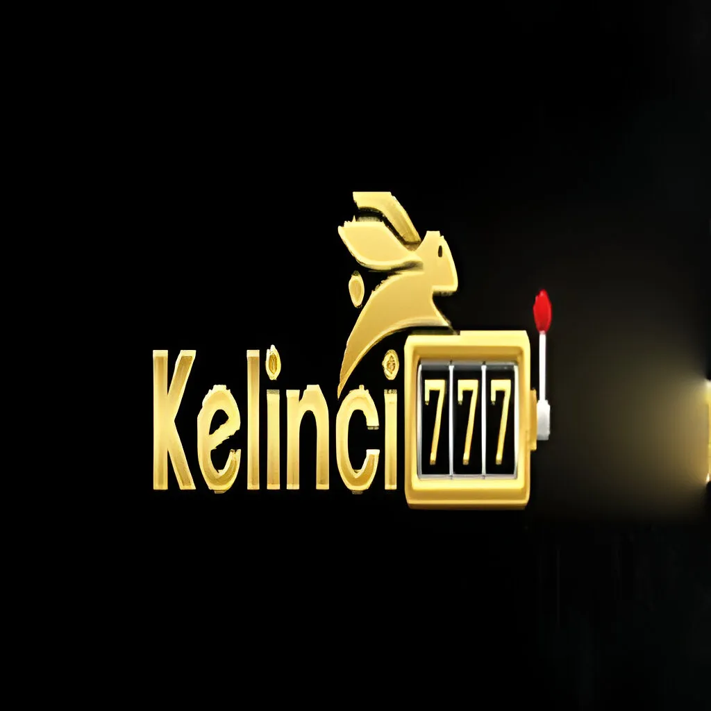 KELINCI777 - Petualangan Anime yang Seru dan Mengasyikkan