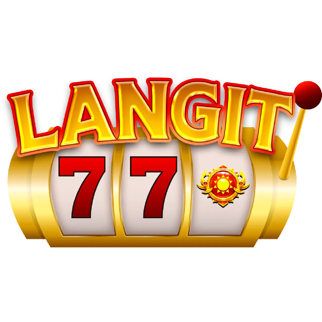LANGIT77 - Game Idle Menarik dengan Pengalaman Tak Terbatas