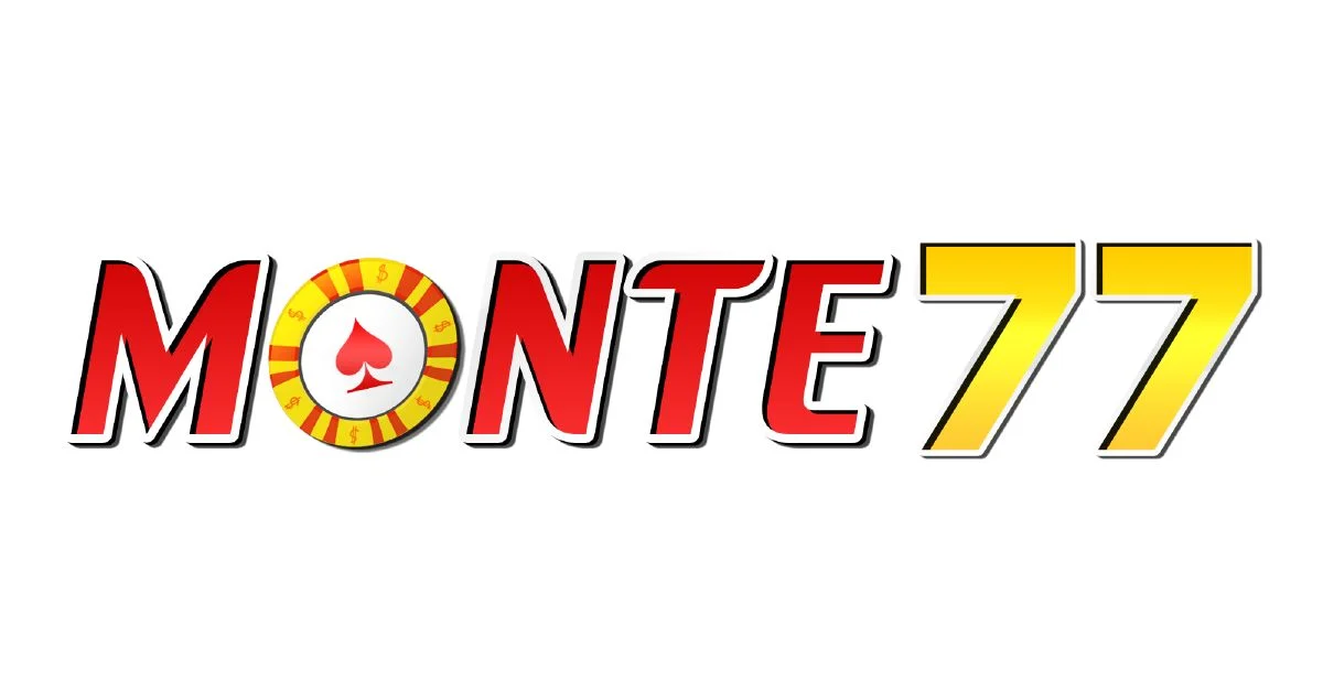 MONTE77 - Kembangkan Imperium Tycoon Anda
