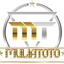 MULIATOTO - Permainan Live Casino Terbaik di Genggaman Anda