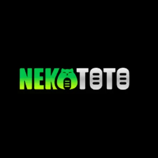 NEKOTOTO - Permainan Sportsbook Terbaik untuk Penggemar Olahraga