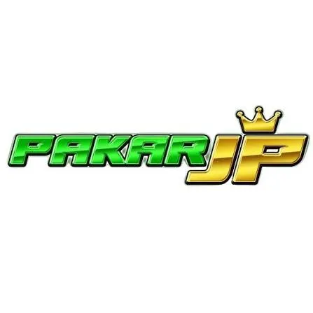 PAKARJP - Temukan Ritme dan Melodi Terbaik