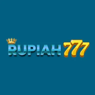 RUPIAH777 - Permainan FPS Terbaik di Android