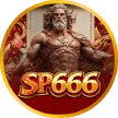 SP666 - Game Domino Seru dan Menyenangkan