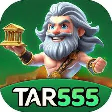 TAR555 - Permainan TPS Penuh Aksi