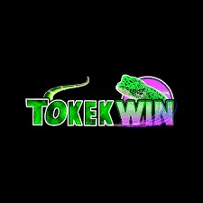 TOKEKWIN - Petualangan Tanpa Batas di Dunia Terbuka