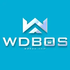 WDBOS - Game Sepak Bola Menarik untuk Para Penggemar