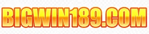 bigwin189 — Pusat Unduh APK